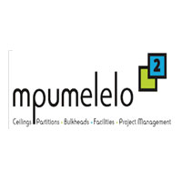 CYMBIDIUM SAFETY GROUP