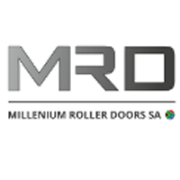 CYMBIDIUM SAFETY GROUP