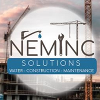 CYMBIDIUM SAFETY GROUP