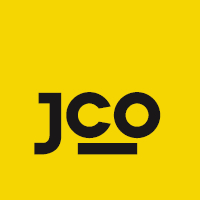 CYMBIDIUM SAFETY GROUP